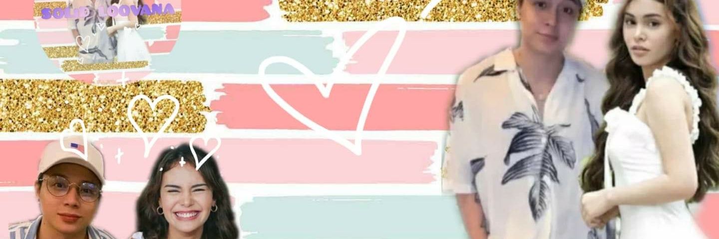 Jane Galang banner