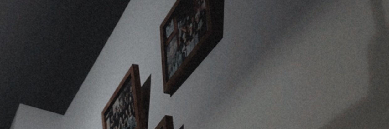 biggods_'s profile banner image