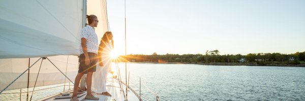 Destination Cape Breton Profile Banner