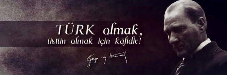 Yardım Eli Uzat banner