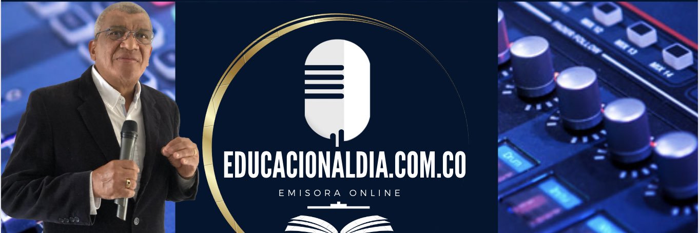 omararango's profile banner image