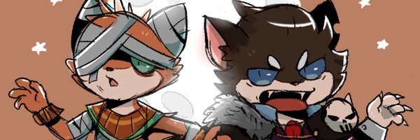 KAZOKO3 Profile Banner