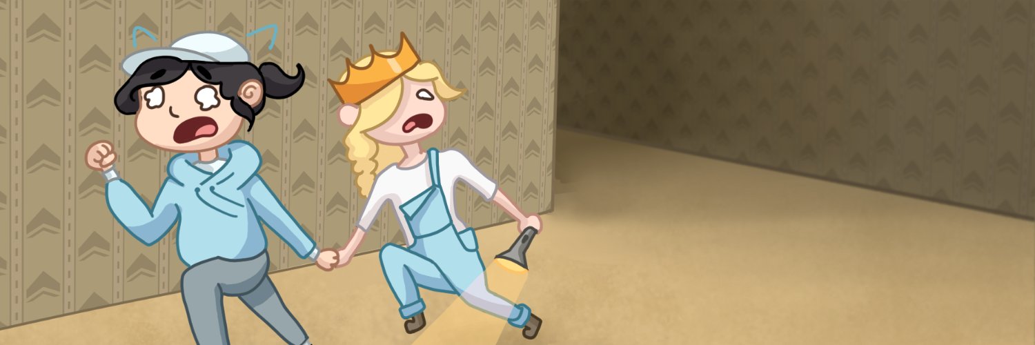 WoofwlWolf banner