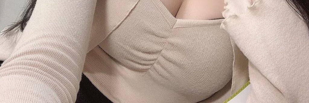 Lala_Marie8's profile banner image