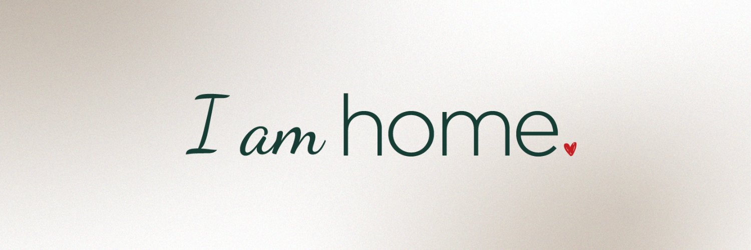 Rosehaven Homes banner