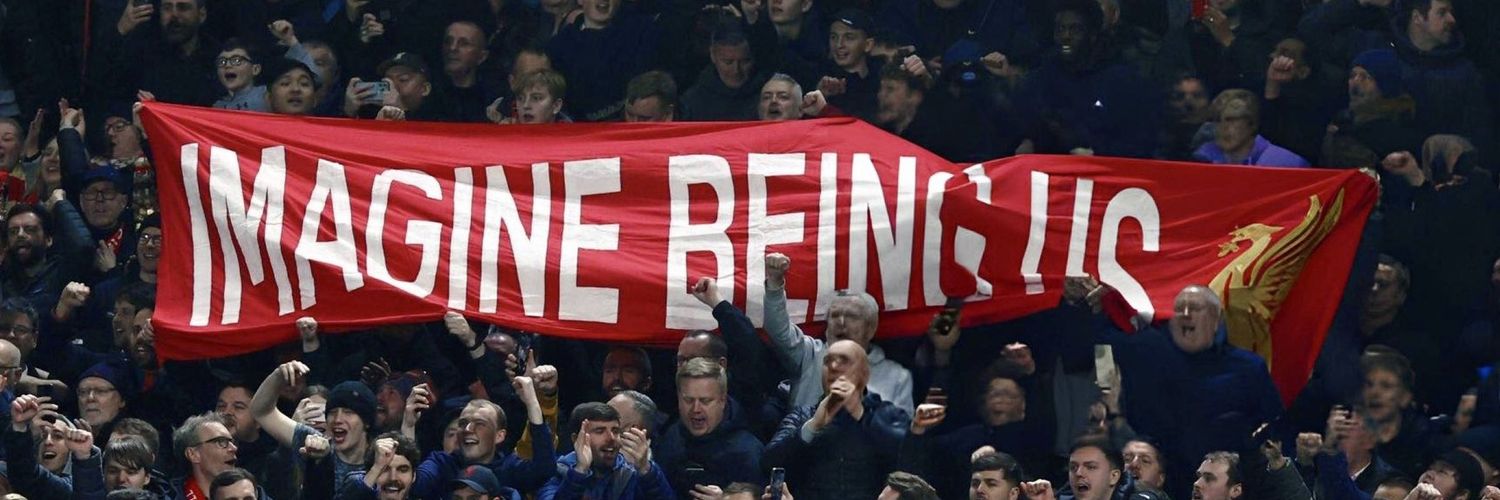 Eimearxox's profile banner image