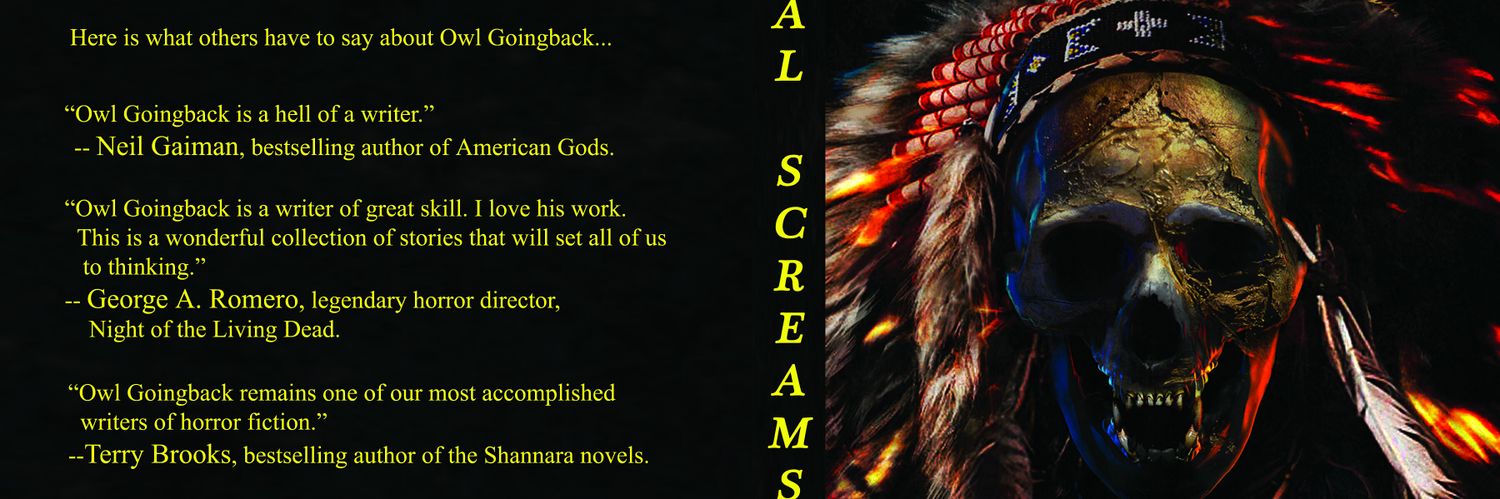 OGoingback's profile banner image