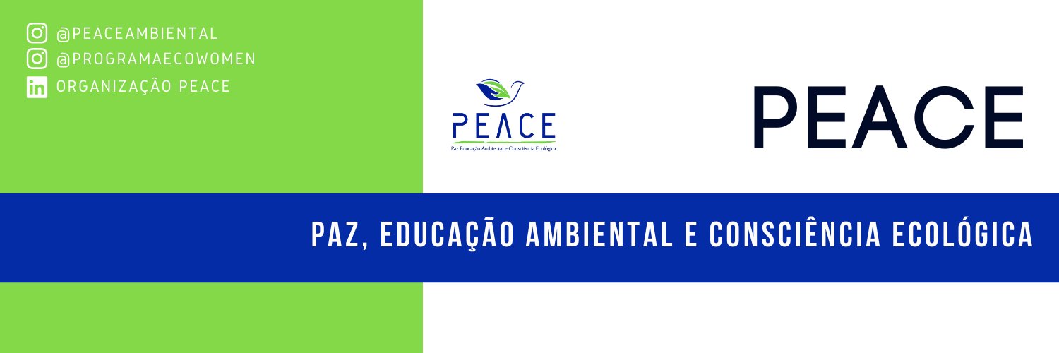 peaceorgbr's profile banner image