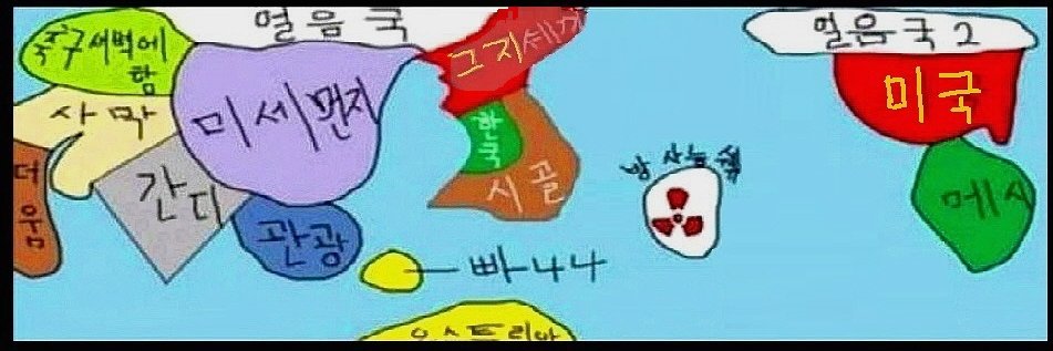 js_cha999 banner