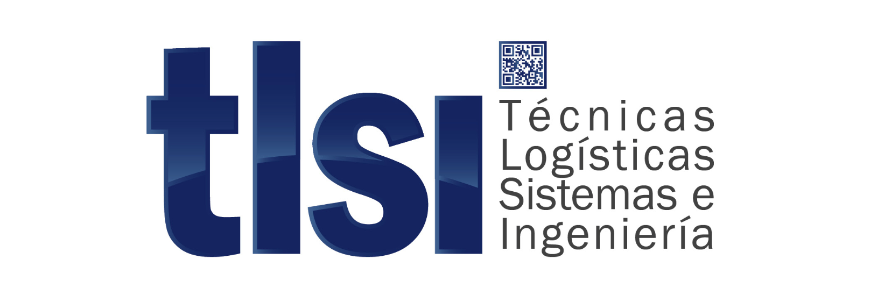 TLSI banner