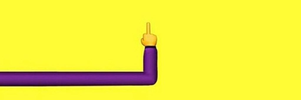 oochokunoo's profile banner image