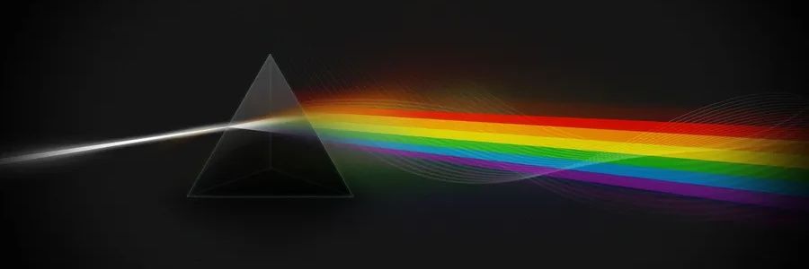 menrikeb's profile banner image