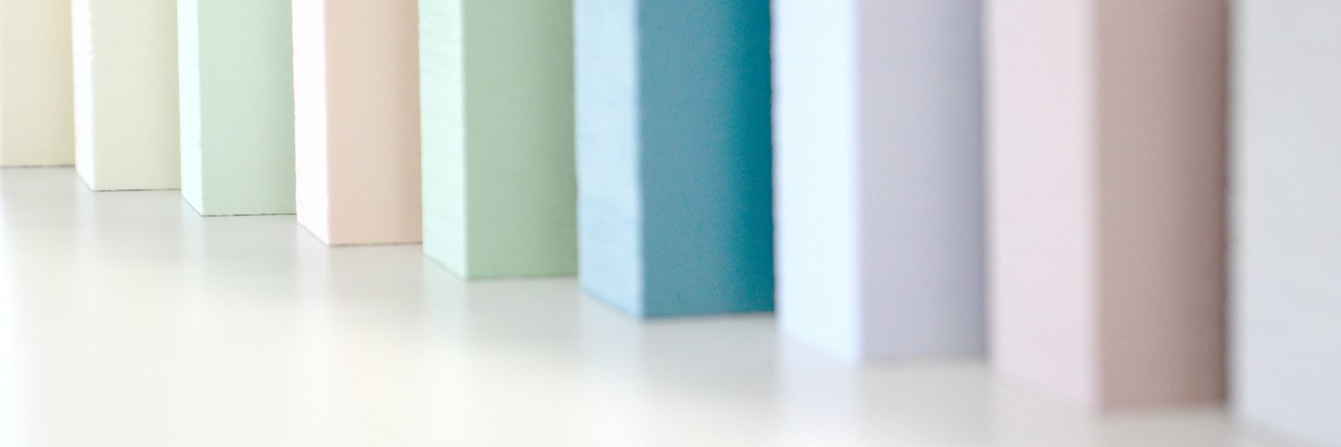 cmtmaterials's profile banner image