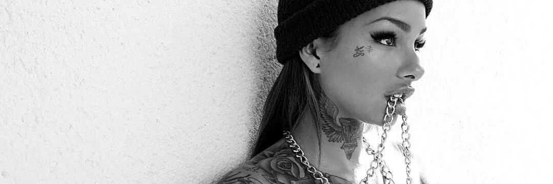 aby1309's profile banner image