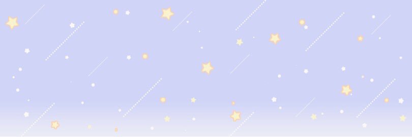 teceraca's profile banner image