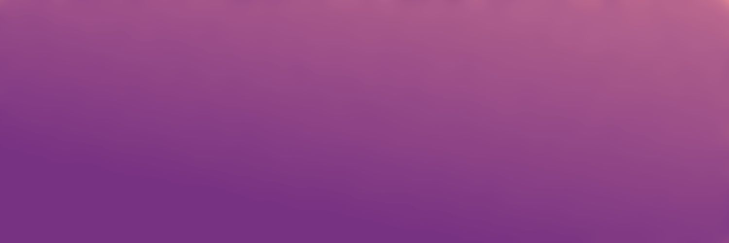 TyranQueen's profile banner image