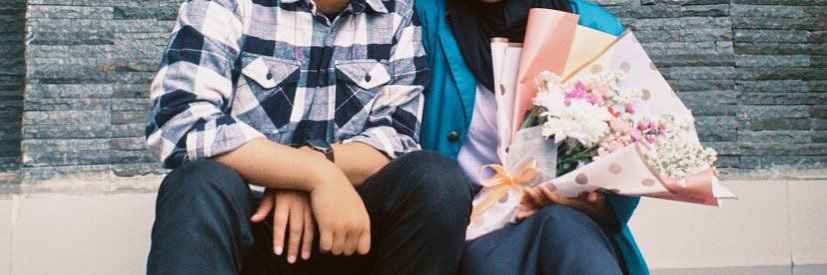 tpnsjy's profile banner image