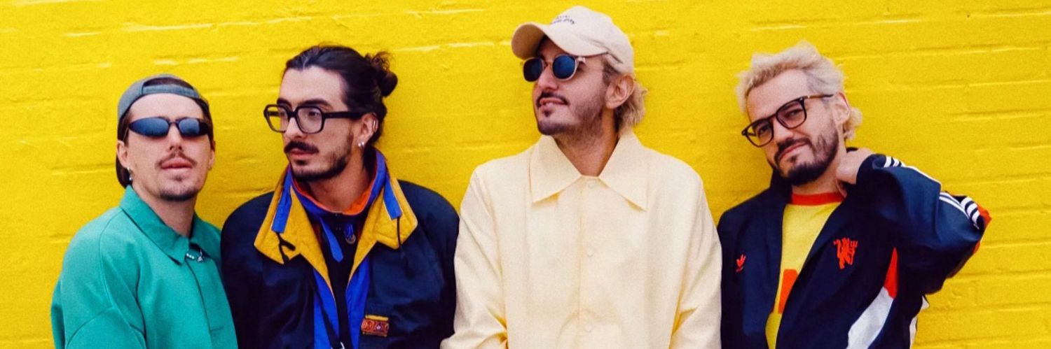 Ary | yem 🦋 banner