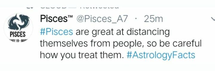 MOON_CHASER18 banner