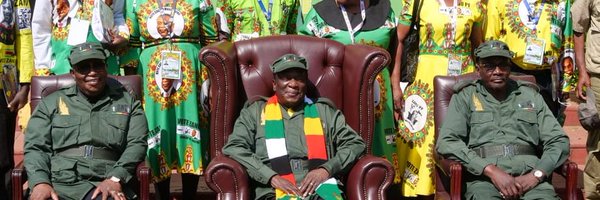 ZANUPF_Official Profile Banner