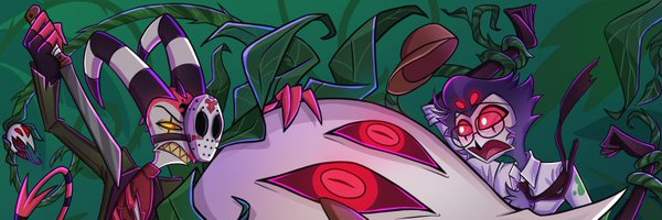 nicolillies Profile Banner