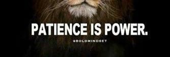 Manpreet Kaur banner