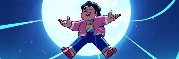 DippedGamingTTV's profile banner image