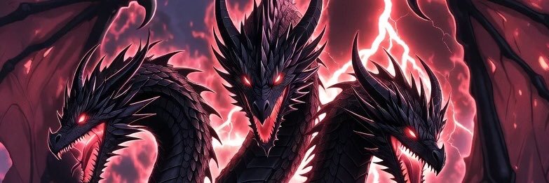 doom banner