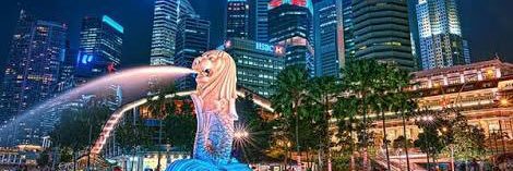 赤い大目玉 banner