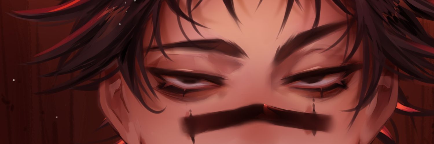 mango 💃's banner