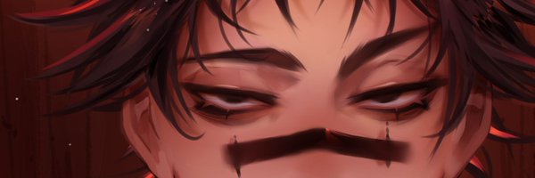sberry_mango Profile Banner
