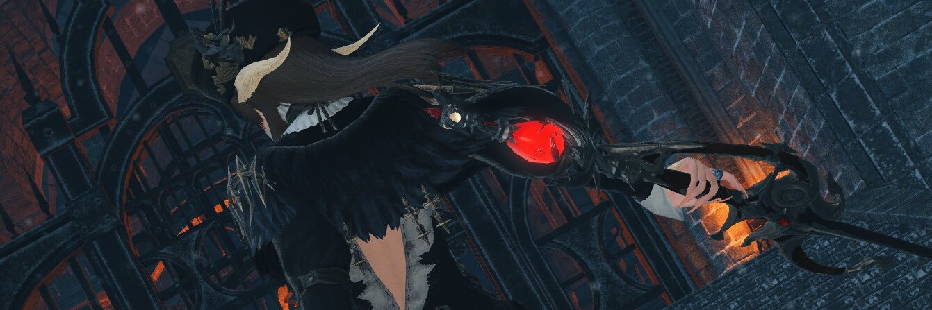 venven #BRINGVALKOBACK banner