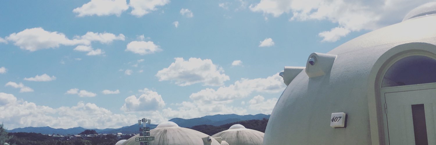 riiiio07's profile banner image