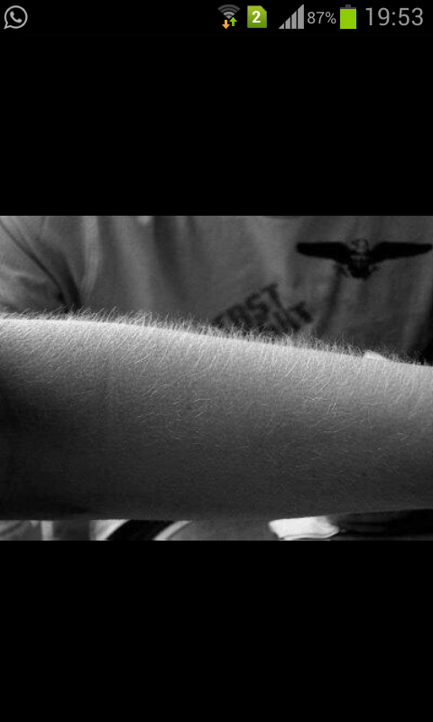 sasiparker's profile banner image