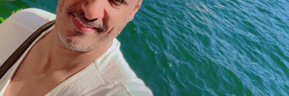 majedd609's profile banner image