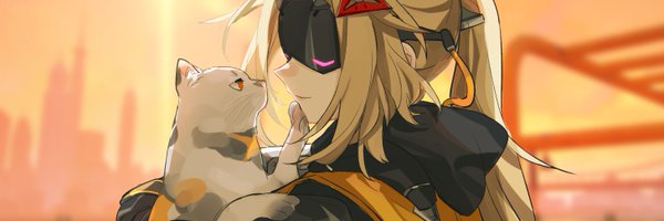 YELLOWDOG2020 Profile Banner