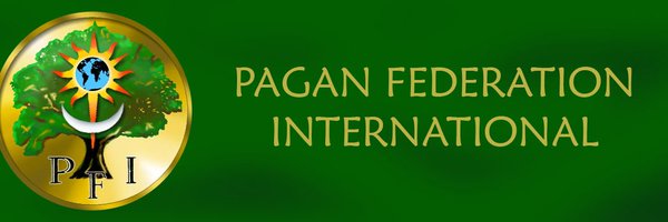 PFINews Profile Banner