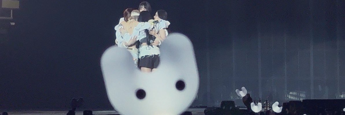 みずお banner