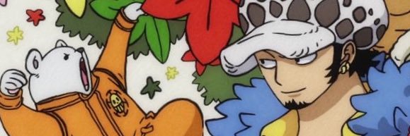 neo 🐞✶ LMK RUINED MY LIFE banner