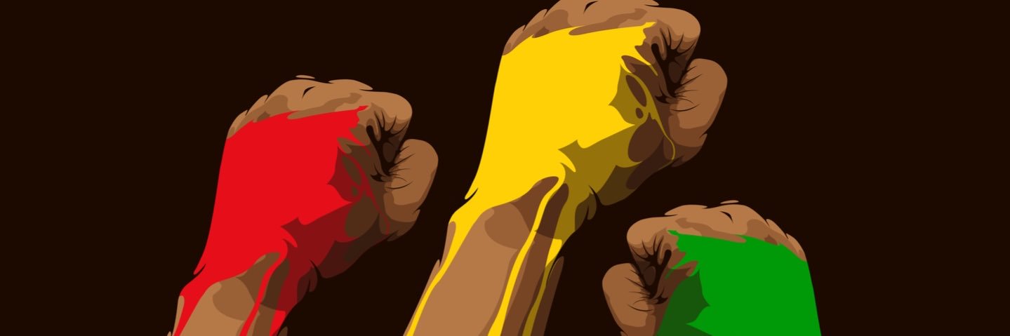 standardroutine's profile banner image