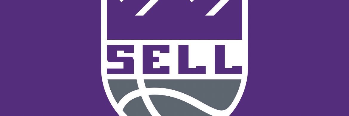 wokedeep's profile banner image
