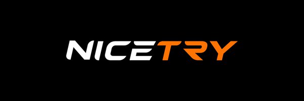 cs2nicetry Profile Banner