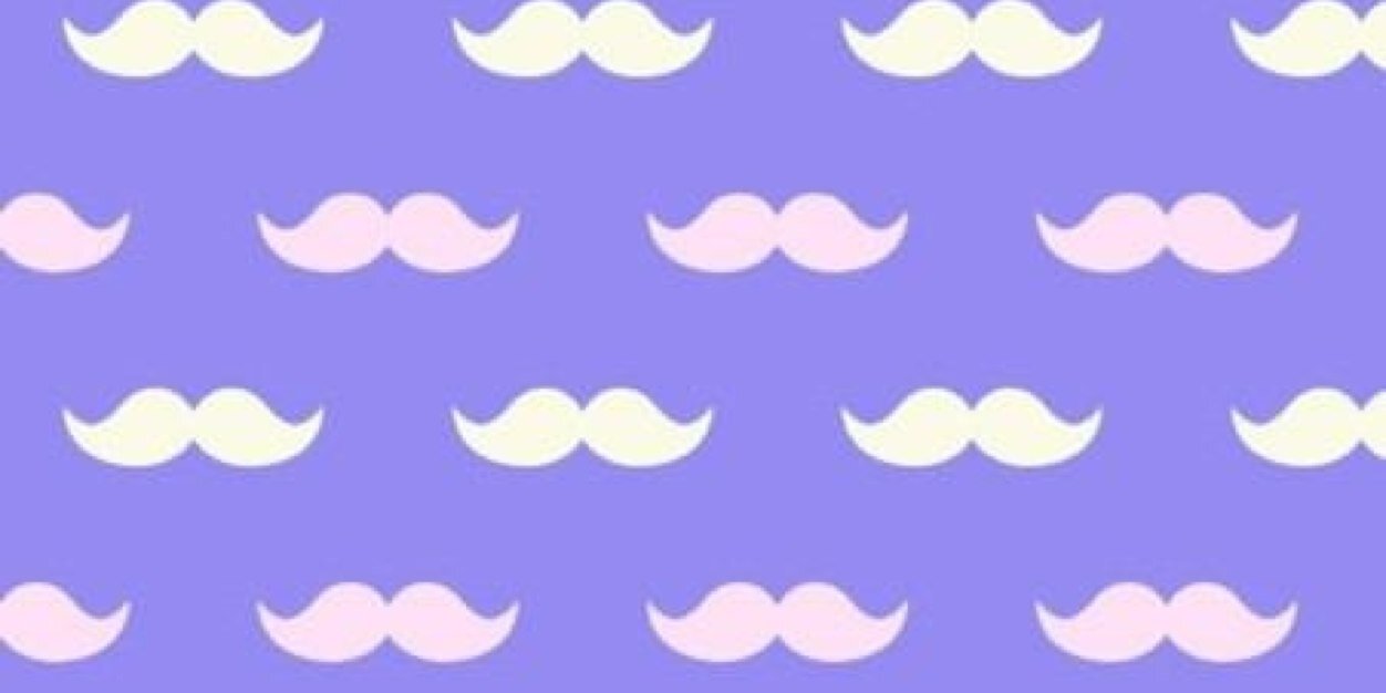 4_suuu's profile banner image