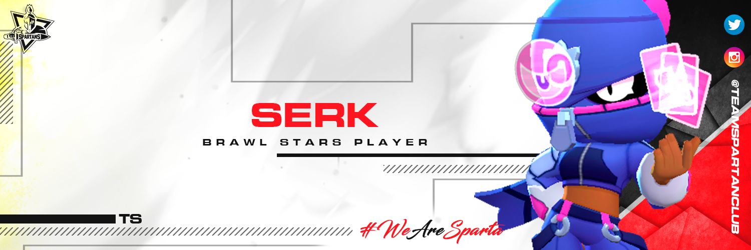 Retired Serk:( banner