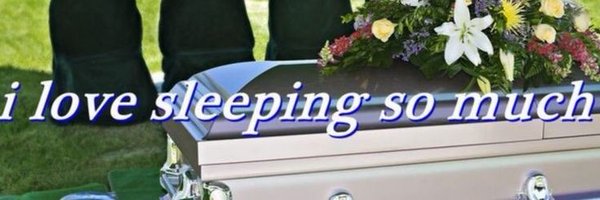 saythewordd Profile Banner