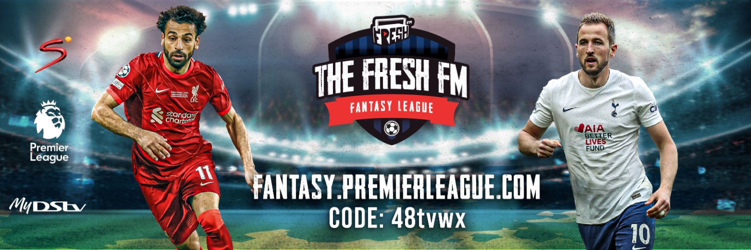 FreshFmNam banner