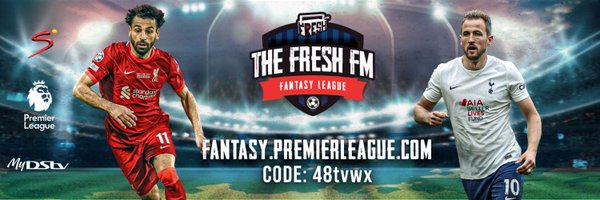 FreshFmNam Profile Banner