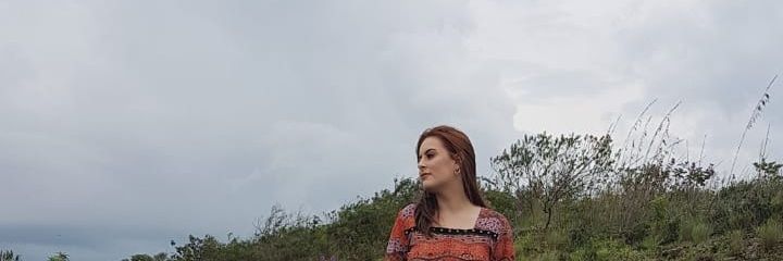 danii_mb's profile banner image