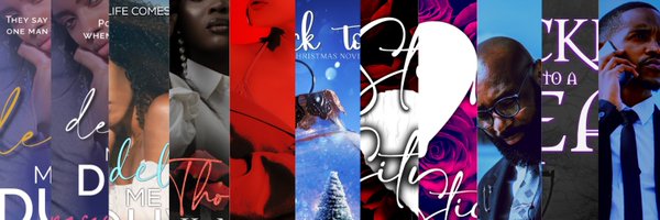 chassilynh Profile Banner