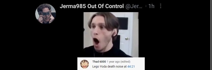 TadBitOfThad's profile banner image
